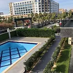 Vanessa Resort Elegance